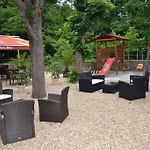 Stekl - Hotel