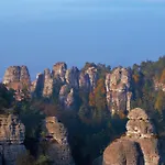 Hotel Stekl - 3*