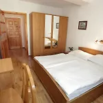 Stekl -