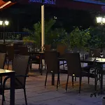 Stekl - 3*