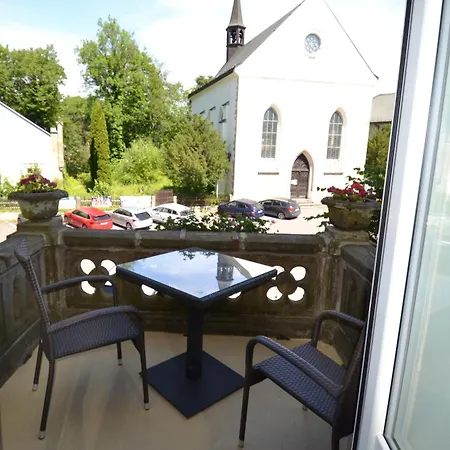 štekl -