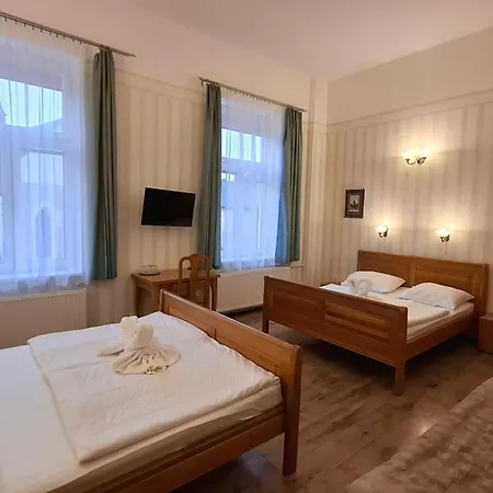 štekl -