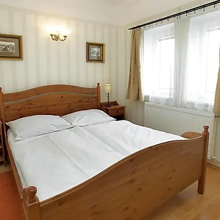Stekl -