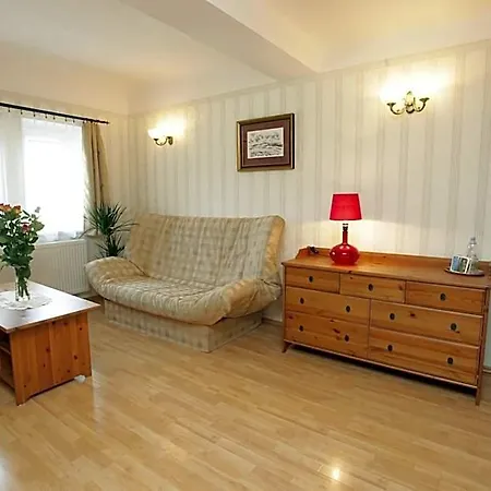 štekl - 3* Hrubá Skála