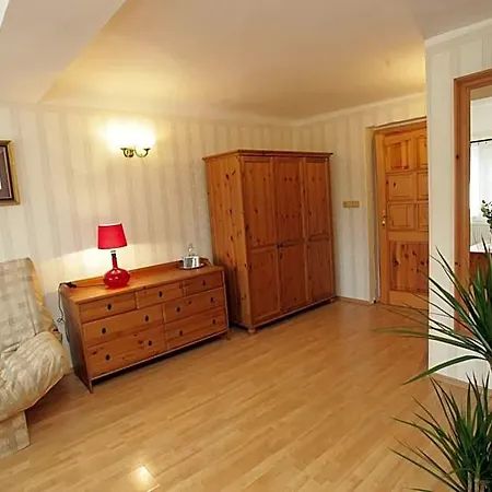 štekl - 3*