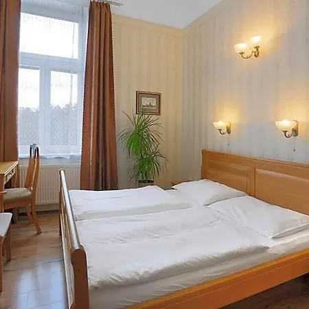 štekl -