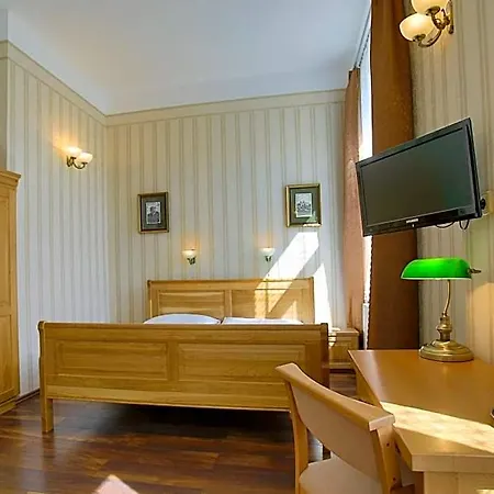 štekl -