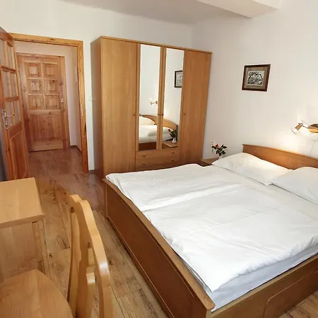 štekl -