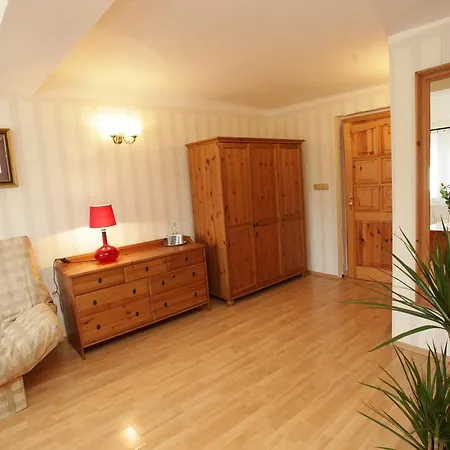 Stekl - Hotell 3*