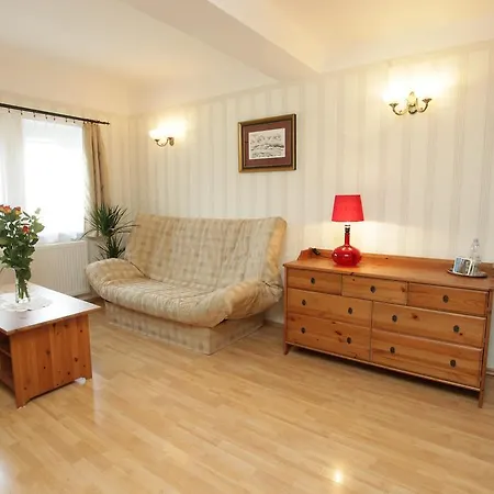 Stekl - Hotel
