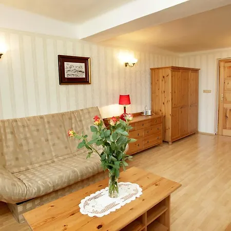 Otel Stekl -