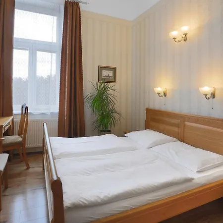 štekl - 3*