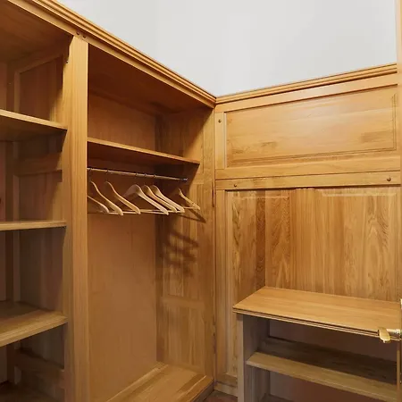 Stekl - Hotell 3*