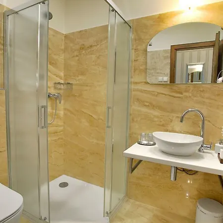 Hotell Stekl -