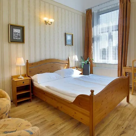 štekl - 3*